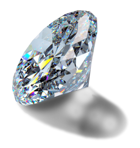 estimez vos diamants