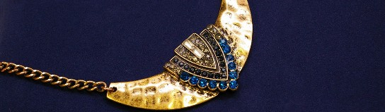 vente pendentifs occasions 66, vente pendentifs occasions 66,
